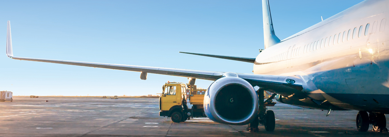 部署雲端監控功能，打造真正的智慧廠房